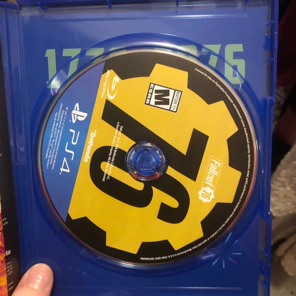 SOLD - Picture 2 of 2